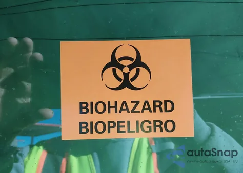 2016 Toyota 4Runner Trail Premium z USA, uszkodzony, nr VIN JTEBU5JR5G5390867